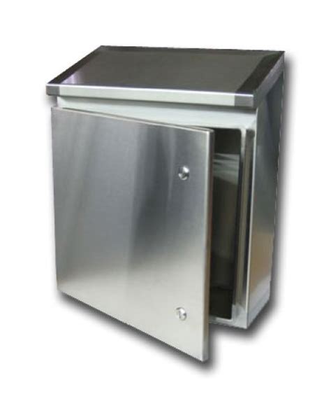 stainless steel control cabinet|control cabinets for sale.